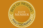 Best of Weddings