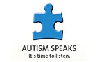 Autism Awareness