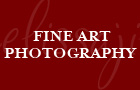 Fine Art Site