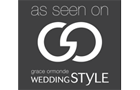 Grace Ormonde