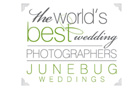 Junebug