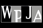 WPJA