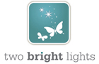Two Bright Lights