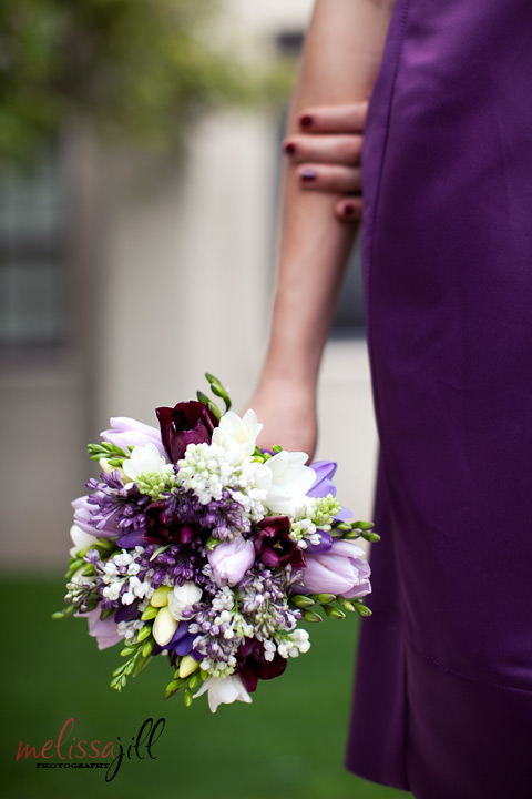 Petal Pusher Florist Arizona